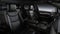 2026 Cadillac XT5 FWD Luxury