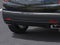 2026 Cadillac XT5 FWD Luxury