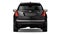 2026 Cadillac XT5 FWD Luxury