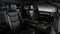 2026 Cadillac XT5 FWD Luxury