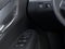 2026 Cadillac XT5 FWD Luxury