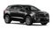 2026 Cadillac XT5 FWD Luxury