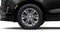 2026 Cadillac XT5 FWD Luxury
