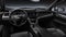 2026 Cadillac XT5 FWD Luxury