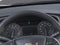 2026 Cadillac XT5 AWD Luxury