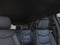 2026 Cadillac XT5 AWD Luxury
