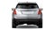2026 Cadillac XT5 AWD Luxury