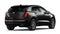 2026 Cadillac XT5 AWD Luxury