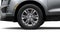 2026 Cadillac XT5 AWD Luxury