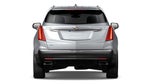 2026 Cadillac XT5 AWD Luxury