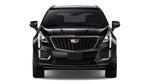 2026 Cadillac XT5 AWD Luxury