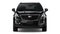 2026 Cadillac XT5 AWD Luxury