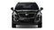 2026 Cadillac XT5 AWD Luxury