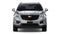 2026 Cadillac XT5 AWD Luxury