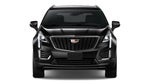 2026 Cadillac XT5 AWD Luxury