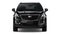 2026 Cadillac XT5 AWD Luxury