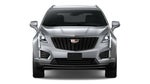 2026 Cadillac XT5 AWD Luxury