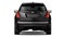 2026 Cadillac XT5 AWD Luxury