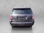 2015 GMC Yukon SLE