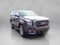 2015 GMC Yukon SLE