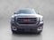 2015 GMC Yukon SLE