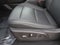 2024 GMC Canyon 4WD Elevation