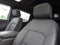 2024 GMC Canyon 4WD Elevation