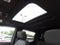 2024 GMC Canyon 4WD Elevation