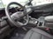 2024 GMC Canyon 4WD Elevation
