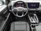 2024 GMC Canyon 4WD Elevation