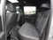 2024 GMC Canyon 4WD Elevation