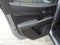 2024 GMC Canyon 4WD Elevation