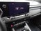 2024 GMC Canyon 4WD Elevation