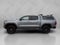 2024 GMC Canyon 4WD Elevation