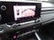 2024 GMC Canyon 4WD Elevation