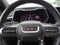 2024 GMC Canyon 4WD Elevation