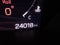 2024 GMC Canyon 4WD Elevation
