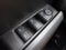 2024 GMC Canyon 4WD Elevation