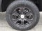 2024 GMC Canyon 4WD Elevation