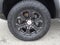 2024 GMC Canyon 4WD Elevation