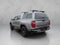 2024 GMC Canyon 4WD Elevation