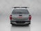 2024 GMC Canyon 4WD Elevation