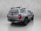 2024 GMC Canyon 4WD Elevation