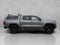 2024 GMC Canyon 4WD Elevation