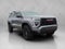 2024 GMC Canyon 4WD Elevation