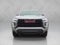 2024 GMC Canyon 4WD Elevation