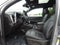 2024 GMC Canyon 4WD Elevation