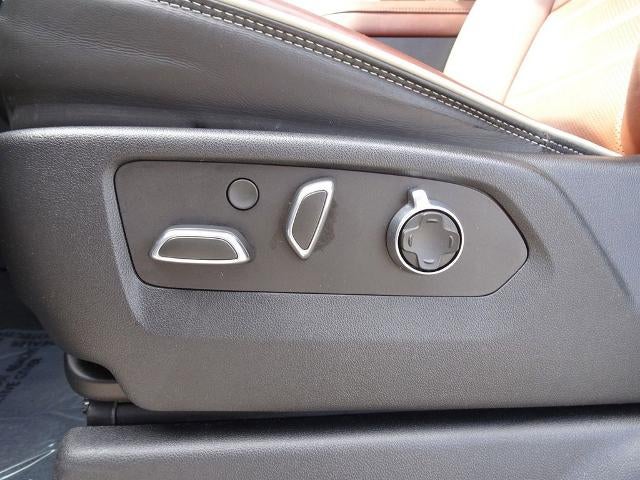 2022 GMC Sierra 1500 Denali Ultimate