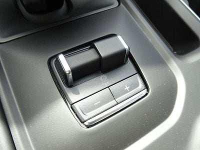 2022 GMC Sierra 1500 Denali Ultimate