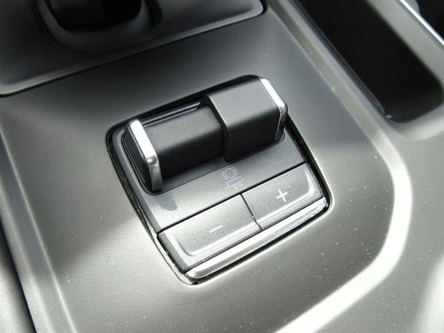 2022 GMC Sierra 1500 Denali Ultimate